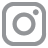 instagram icon