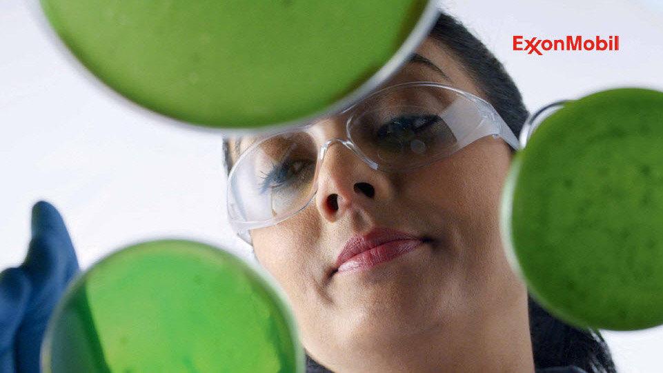 Innovating energy solutions: Research and development highlights 2019 cover