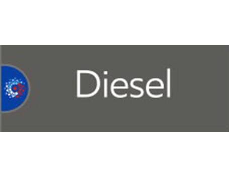 Synergy Diesel contains a powerful additive that helps provide excellent detergency performance and anti-foaming properties for faster filling.
Helps clean up fuel injectors
Helps improve fuel economy
Helps reduce emissions